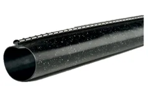 Funda envolvente para reparación de cables