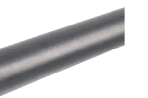 Tubo termocontraíble de pared media