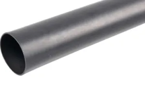 Tubo termocontraíble de pared gruesa